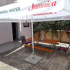  Apartamento Anita