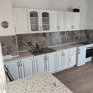  Apartamento Caminito