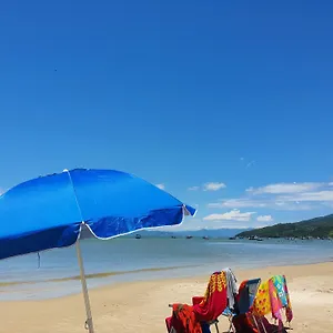  Сasa de vacaciones Alegria Brasil