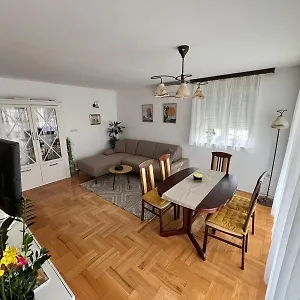  Apartamento Nelly- Self Check-in