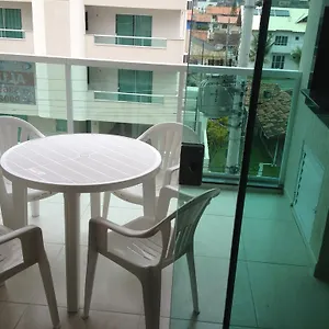  Apartamento Atalanta I Brasil