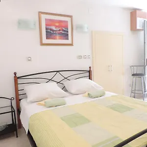  Apartamento Josip Croacia