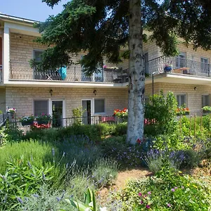  Apartamento Ursic Croacia