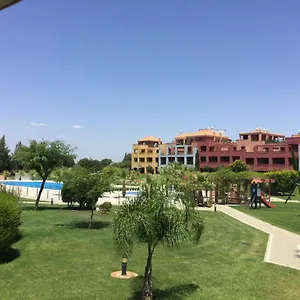  Apartamento Casa Azul España